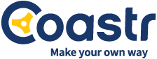 Coastr-Consumer-Logo-1